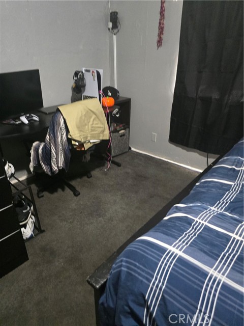 Detail Gallery Image 15 of 30 For 13152 Helmsdale, Moreno Valley,  CA 92553 - 3 Beds | 1 Baths