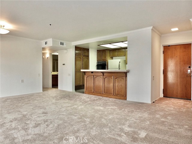 Detail Gallery Image 11 of 35 For 13550 Del Monte Dr #B111,  Seal Beach,  CA 90740 - 2 Beds | 2 Baths