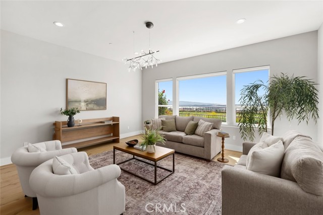 Detail Gallery Image 11 of 75 For 1590 Eucalyptus Rd, Nipomo,  CA 93444 - 3 Beds | 3/1 Baths