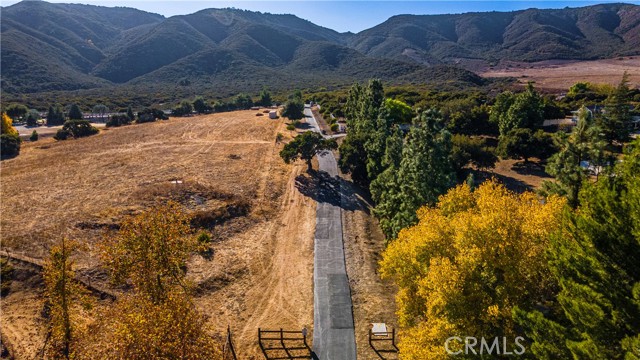 Detail Gallery Image 3 of 17 For 0 Kalmia, Murrieta,  CA 92562 - – Beds | – Baths