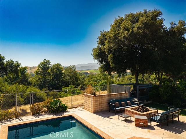 311 Prospect Street, Oak View CA: https://media.crmls.org/medias/fd202f1b-5983-4b47-b131-b59fb4b828f4.jpg