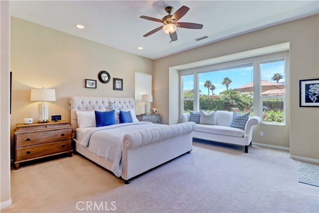 81835 Eagle Claw Drive, La Quinta CA: https://media.crmls.org/medias/fd20455b-73ee-454b-890a-1b0359d581c2.jpg