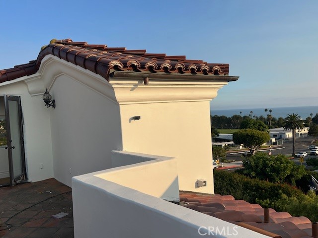 Detail Gallery Image 39 of 47 For 26509 via Sacramento, Dana Point,  CA 92624 - 5 Beds | 5 Baths