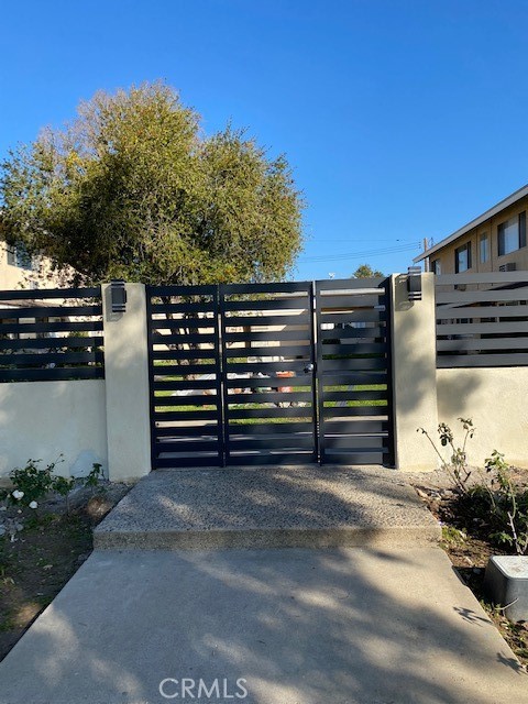 3169 Quartz Lane, Fullerton CA: https://media.crmls.org/medias/fd206411-898c-4a58-b024-85d8c1ad5a66.jpg