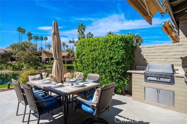 Detail Gallery Image 3 of 38 For 77 Laredo Ln, Palm Desert,  CA 92211 - 2 Beds | 2 Baths