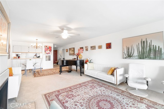 4505 California Avenue, Long Beach CA: https://media.crmls.org/medias/fd206e20-729b-4309-9752-af8cf8fbd803.jpg
