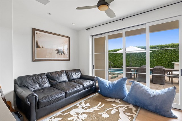 1700 Paseo Del Mar, Palos Verdes Estates, California 90274, 5 Bedrooms Bedrooms, ,7 BathroomsBathrooms,Residential,Sold,Paseo Del Mar,SB23104192
