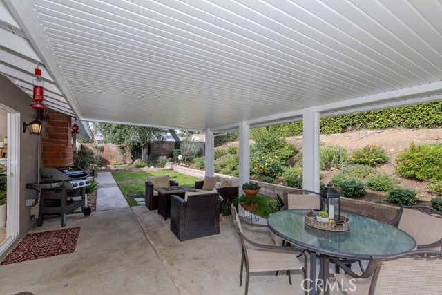 Detail Gallery Image 45 of 52 For 9588 Highland Ave, Rancho Cucamonga,  CA 91737 - 4 Beds | 2 Baths