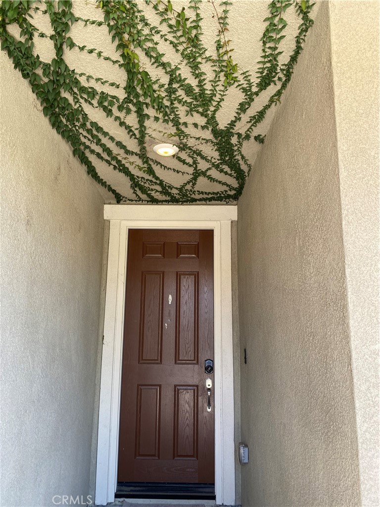 MLS #CV25175038 img 7