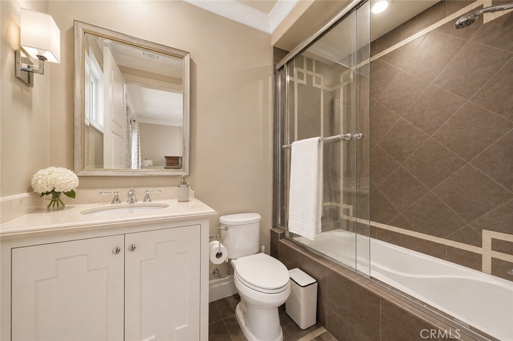 MLS #WS26112067 image #29
