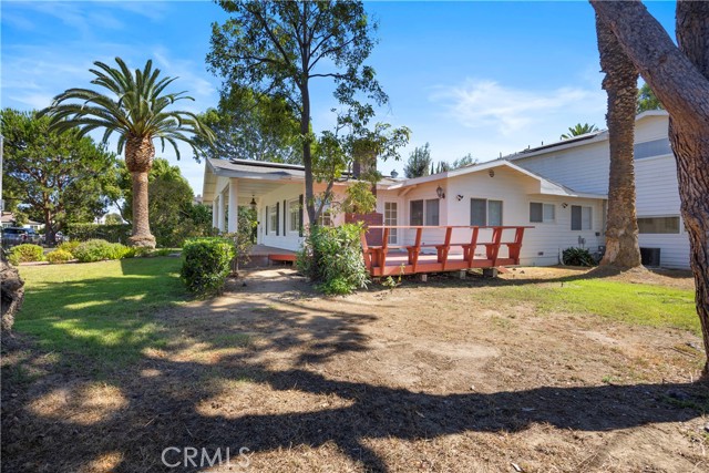 Detail Gallery Image 31 of 36 For 4031 N Virginia Rd, Long Beach,  CA 90807 - 4 Beds | 4 Baths