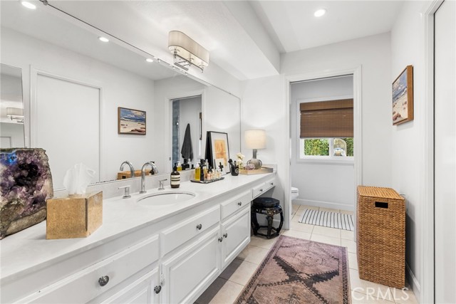 Detail Gallery Image 17 of 29 For 17601 Sherbrook Dr, Tustin,  CA 92780 - 3 Beds | 2/1 Baths