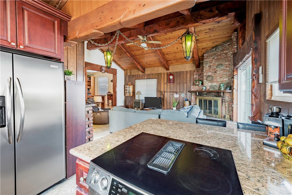 MLS #PW25249389 image #10