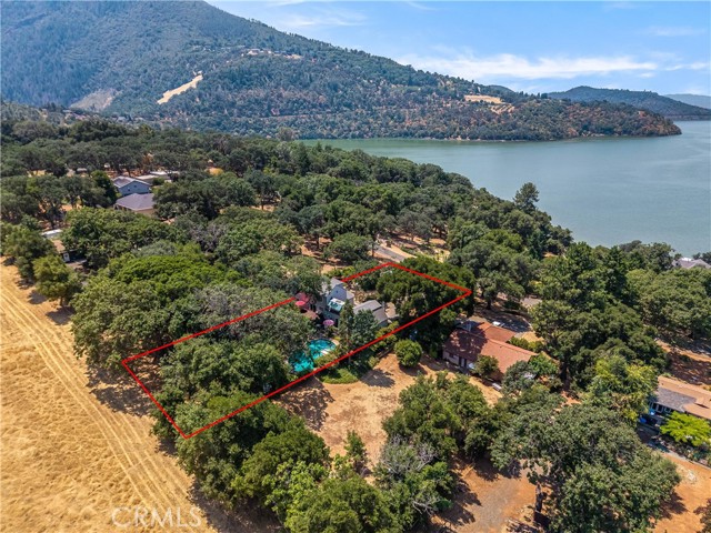 1940 Westlake Drive, Kelseyville CA: https://media.crmls.org/medias/fd20aa59-9dcf-40e2-b153-143f988d4714.jpg