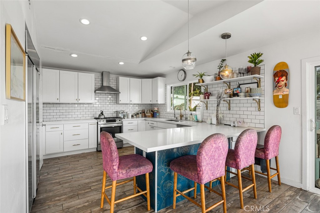 Fd20b05f 1378 4ec6 9c23 6ef972e64daa