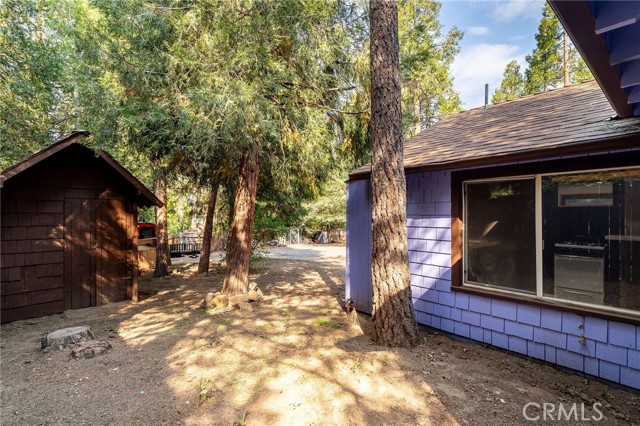 Detail Gallery Image 57 of 71 For 54105 S Circle Dr, Idyllwild,  CA 92549 - – Beds | – Baths