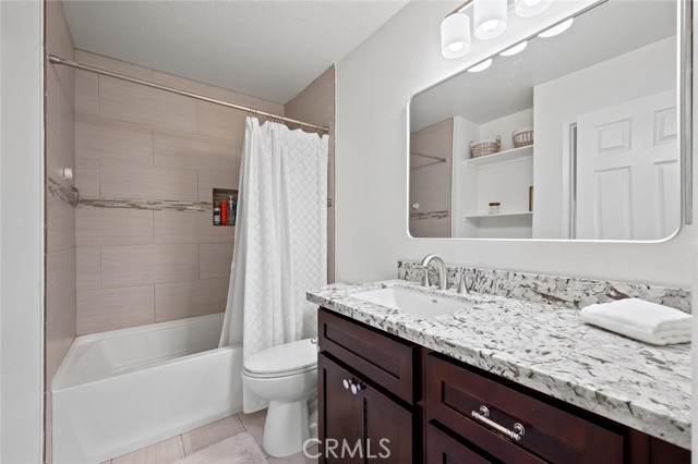 Detail Gallery Image 34 of 64 For 7 Calle Katrina, Rancho Santa Margarita,  CA 92688 - 3 Beds | 2/1 Baths