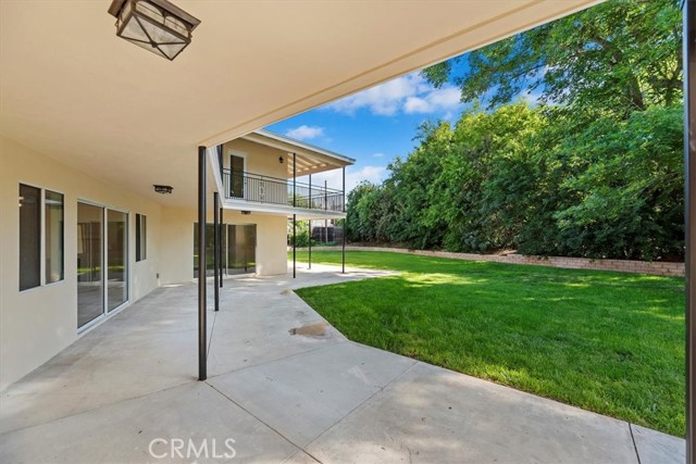 1730 Sunny knoll, Fullerton CA: https://media.crmls.org/medias/fd20d20c-f9d9-437e-88a6-a17dc9332e5f.jpg