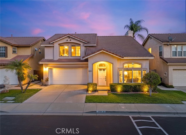 Detail Gallery Image 2 of 33 For 13283 Stone Canyon Rd, Chino Hills,  CA 91709 - 4 Beds | 2/1 Baths