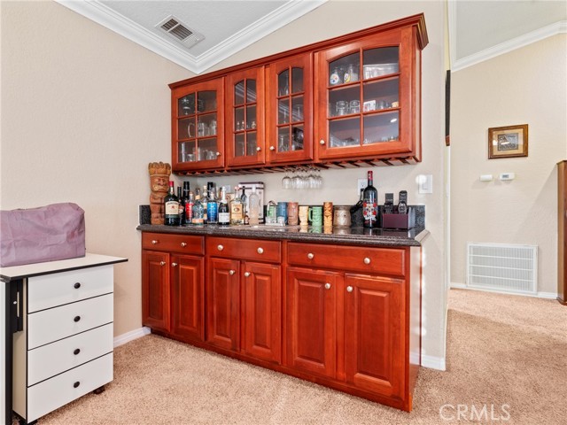 13136 Tawya Road, Apple Valley CA: https://media.crmls.org/medias/fd20da30-e94c-4d5d-95ac-b147af3c245f.jpg