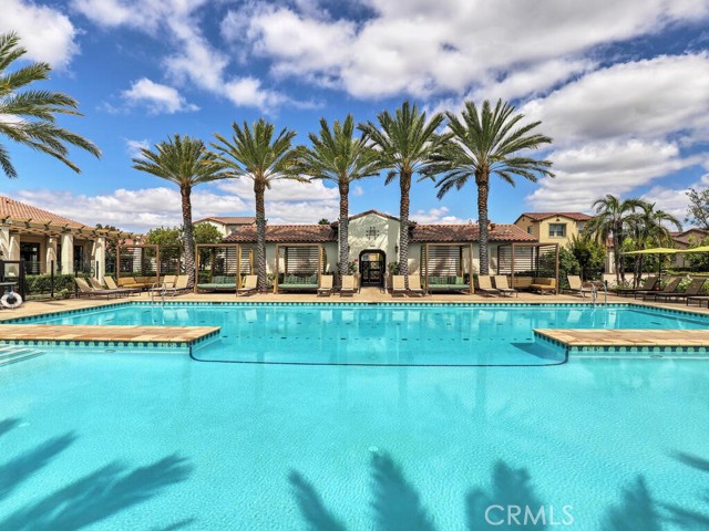 Detail Gallery Image 58 of 75 For 10866 Rojo Ct, Cypress,  CA 90720 - 3 Beds | 3/1 Baths