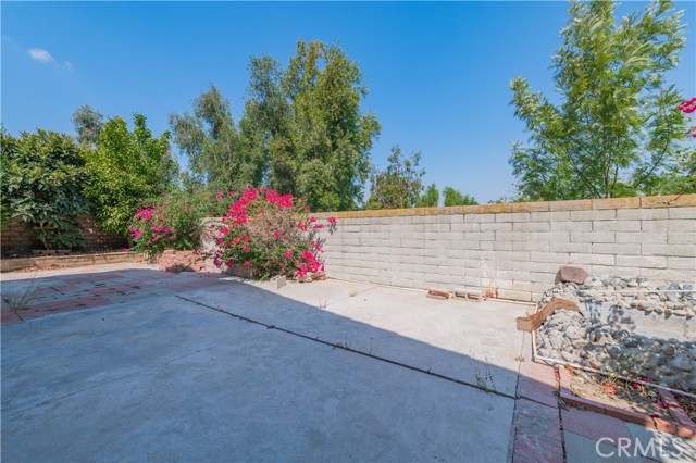 Detail Gallery Image 21 of 33 For 6452 via Del Rancho, Chino Hills,  CA 91709 - 5 Beds | 4 Baths