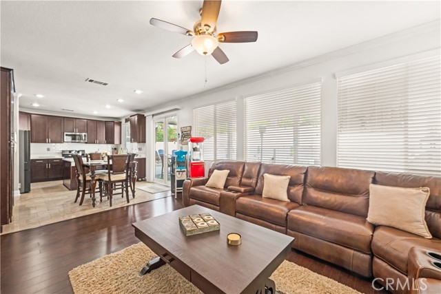 Image 11 of 53 For 29880 Pinehurst