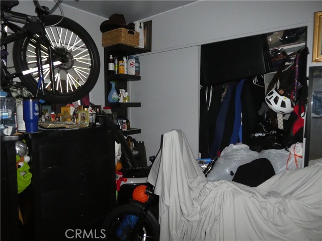 Detail Gallery Image 33 of 39 For 670 Keenan Ave, Los Angeles,  CA 90022 - – Beds | – Baths