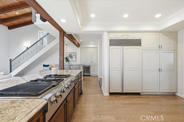 1409 Via Fernandez, Palos Verdes Estates, California 90274, 6 Bedrooms Bedrooms, 0 ,8 BathroomsBathrooms,Residential,For Sale,Via Fernandez,0,PV26081454