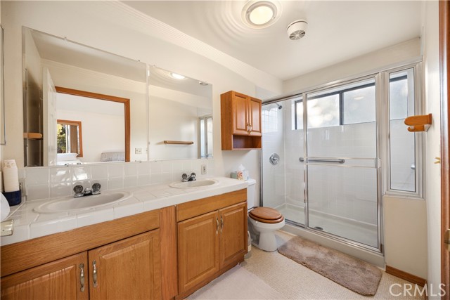 Detail Gallery Image 23 of 40 For 2513 Arbor Dr, –,  CA 93225 - 3 Beds | 3 Baths