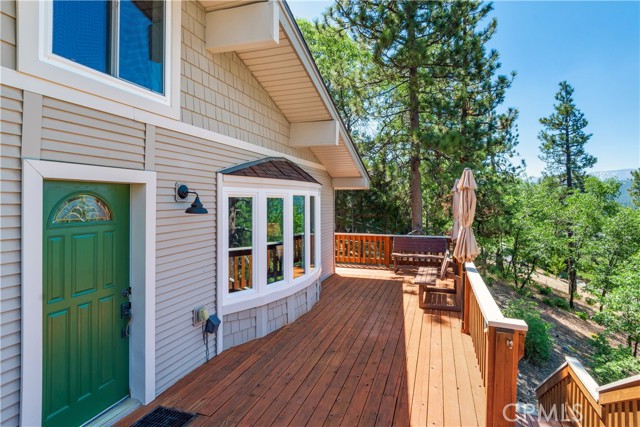 Detail Gallery Image 26 of 30 For 39576 Oak Glen Rd, Fawnskin,  CA 92333 - 2 Beds | 3/1 Baths