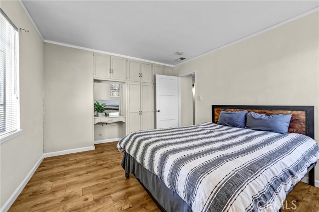 7959 Cherrystone photo 23