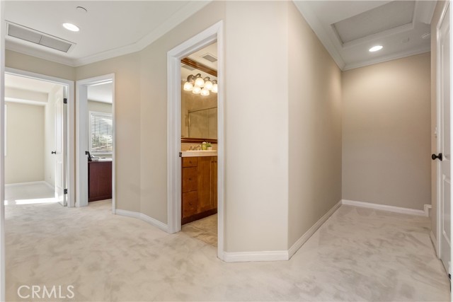 Detail Gallery Image 13 of 28 For 1021 Cravens #9,  Torrance,  CA 90501 - 3 Beds | 2/1 Baths