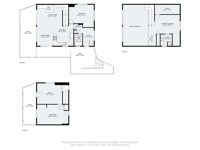 328 Wylerhorn Drive, Crestline CA: https://media.crmls.org/medias/fd214f94-d86c-4d09-bcad-d0ecaaf77d79.jpg
