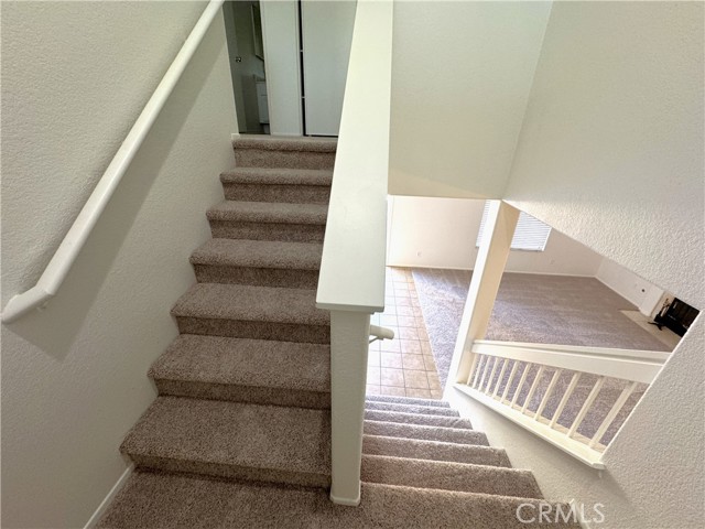 35786 Octopus Lane, Wildomar CA: https://media.crmls.org/medias/fd2165e2-7315-435a-9dc4-e2517bfc0e54.jpg