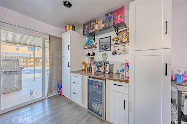 Detail Gallery Image 10 of 25 For 535 Cypress, San Jacinto,  CA 92583 - 3 Beds | 2 Baths