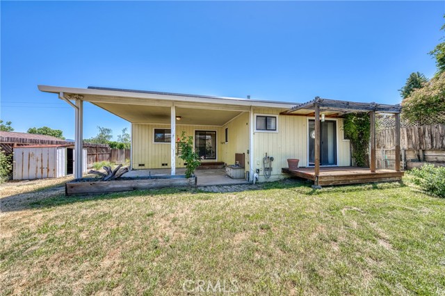 1501 Orchid Way, Lakeport CA: https://media.crmls.org/medias/fd2179f1-6006-424d-a77d-5ece7286a413.jpg