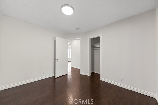 Detail Gallery Image 11 of 21 For 18439 Maclaren St, La Puente,  CA 91744 - 3 Beds | 2 Baths