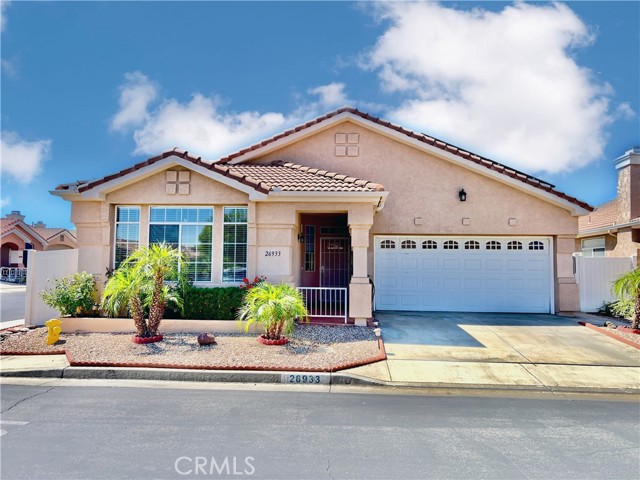 26933 Circus Drive, Menifee CA: https://media.crmls.org/medias/fd2184ac-381f-4fec-af25-4dfc995b8633.jpg