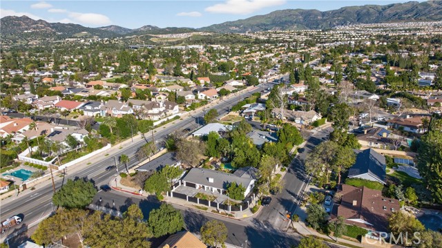 Detail Gallery Image 58 of 62 For 20431 Germain, Chatsworth,  CA 91311 - 5 Beds | 3/1 Baths