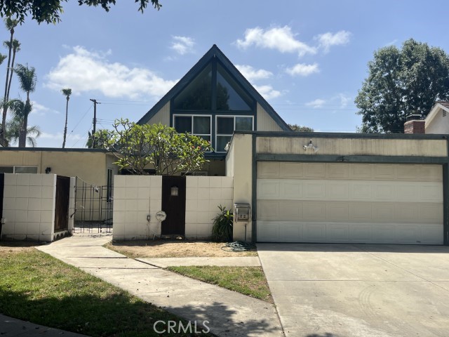 13372 EPPING Way