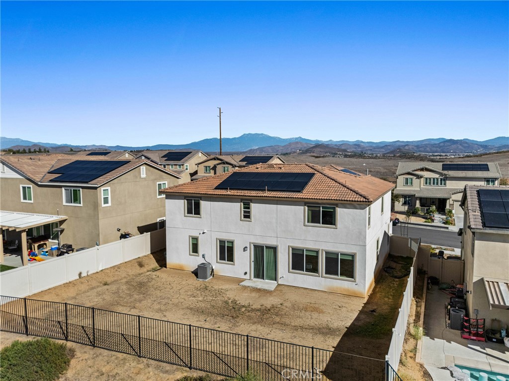 MLS #SW25258203 image #47