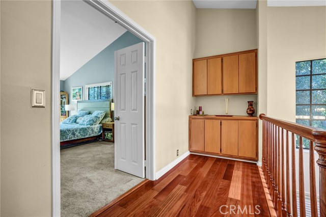 Detail Gallery Image 16 of 40 For 6073 Loynes #32,  Long Beach,  CA 90803 - 3 Beds | 3 Baths