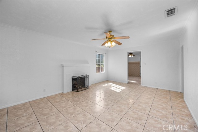 Detail Gallery Image 2 of 16 For 7643 Pickering Ave, Whittier,  CA 90602 - 3 Beds | 2 Baths