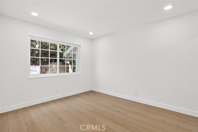 1717 Saint James Place, Placentia CA: https://media.crmls.org/medias/fd21b606-08c2-47a8-bb09-8a5e7e50c3c4.jpg