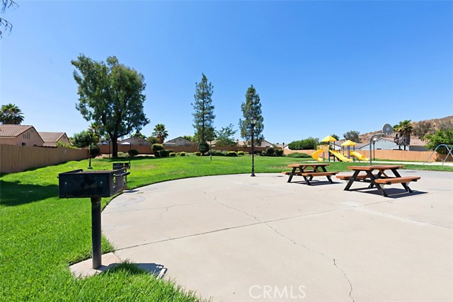 Detail Gallery Image 21 of 27 For 27772 Cloud Dance Court, Menifee,  CA 92585 - 3 Beds | 2 Baths