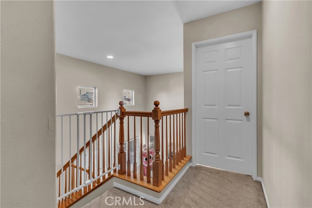 Detail Gallery Image 14 of 23 For 42519 Cinnabar Ct, Lancaster,  CA 93536 - 4 Beds | 3 Baths