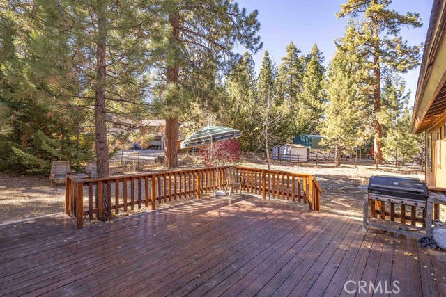 Detail Gallery Image 14 of 46 For 320 Dove Ct, Big Bear Lake,  CA 92315 - 3 Beds | 2 Baths