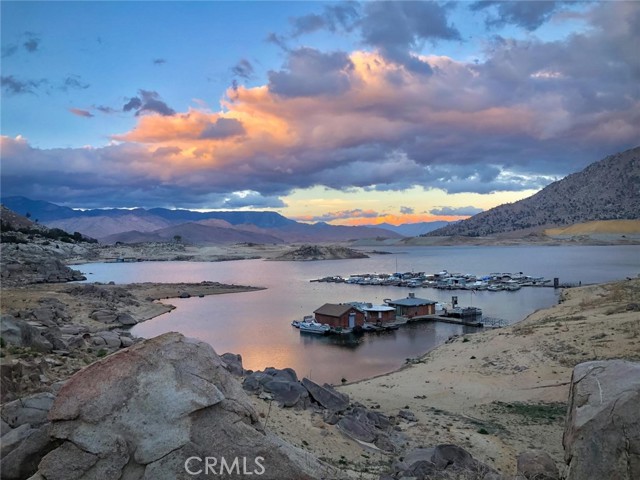 Detail Gallery Image 46 of 59 For 3712 Piute Hill Rd, –,  CA 93240 - – Beds | – Baths