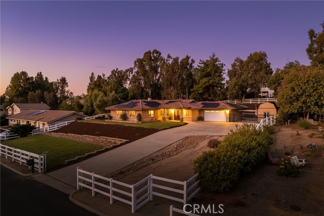 Front Image Thumbnail for CRIV25247919